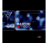 Various - Martini Mood