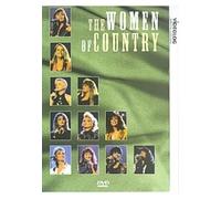 Various (Mary Chapin Carpenter / Emmylou Harris)