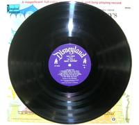 Various - mary poppins