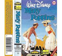 Various - Mary Poppins