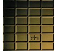 Various - Maschinenhalle 2001