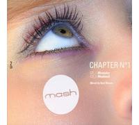 Various Mash - Chapter N 1 (CD)