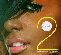 Various - Mash - Chapter N 2