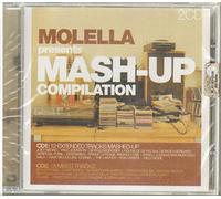 Various - Mash Up By Molella