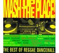 Various - Mash Up the Place/Best of Danc