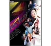 Various - Masked Rider 555-Special Talk