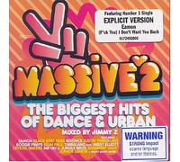 Various - Massive 2