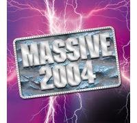 Various - Massive 2004 [Import]