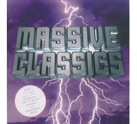 Various - Massive Classics [Import]