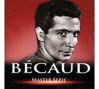 Universal Billard – Master Serie