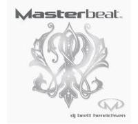 Various - Masterbeat: White Party 2006