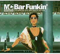 Various - Mastercuts/Bar Funkin'