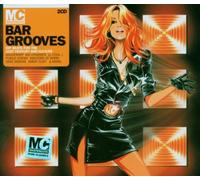 Various - Mastercuts Bar Groove