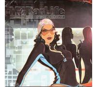 Various - Mastercuts/Bar Life