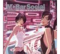 Various - Mastercuts Bar Social
