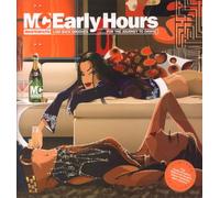 Various - Mastercuts/Early Hours