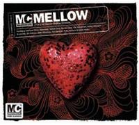 Various - Mastercuts Mellow