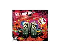 Various - Mastercuts Trip Hop