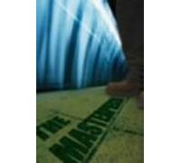 Various - Masterpieces, the