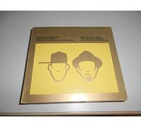 Various - Masters at Work 10th Anniversa