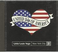 Various - Masters at Work in the Mix