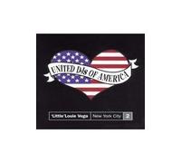 Various - Masters at Work in the Mix by Various (2000-08-30)