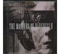 Various - Masters of Darkness 2
