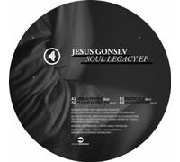 Various - Masters of House