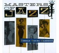 Various - Masters of Jazz Vol.5