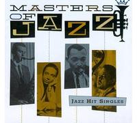 Various - Masters of Jazz Vol.7