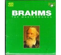 Various - Masterworks Box Set