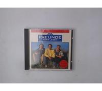 Various - Mathou, Platters, Jerry Butler, Percy Sledge..