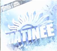 Various - Matinee-Winter 2008
