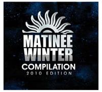 Various - Matinee Winter 2010