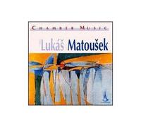 Various - Matousek;Chamber Music
