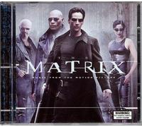 Various - Matrix