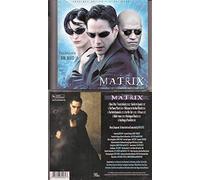 Various - Matrix
