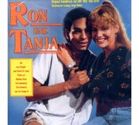 Various - Matthias Reim, Udo Lindenberg..