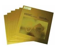 Various - Maw 10th Anniversary Vol.2