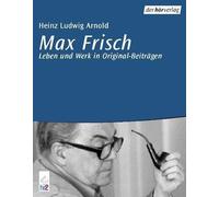 Various - Max Frisch