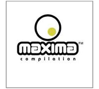 Various - Maxima FM Compilation Vol. 9 [+