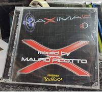 Various - Maximal FM Compilation