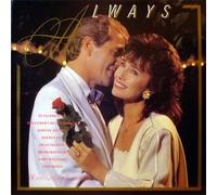 Various - May Your Song Always Be Sung