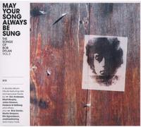 Various - May Your Song Always Be Sung - Vol.