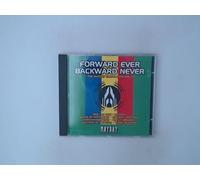Various - Mayday-Forward Ever
