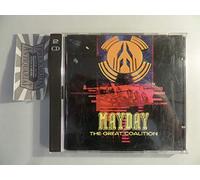 Various - Mayday-Great Coalition