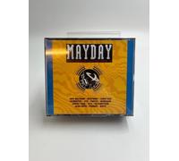 Various - Mayday-the Mayday Anthem