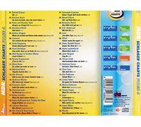 Various - Mdr Schlager Charts Folge 4