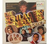 Various - Mdr-Schlager des Jahres,Fo.2