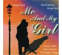 Various - Me & My Girl
